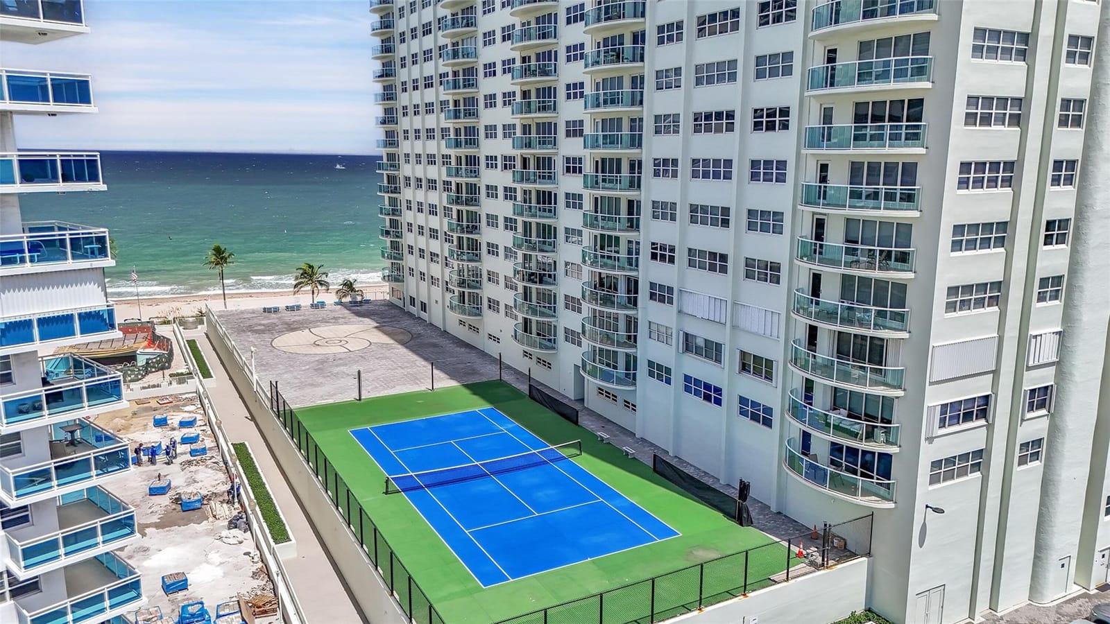 3410 Galt Ocean Drive 204n, Fort Lauderdale, FL 33308 photo 26