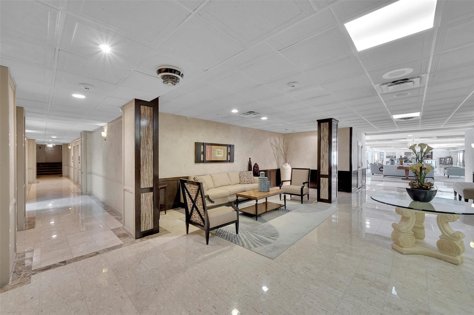 3410 Galt Ocean Drive 204n, Fort Lauderdale, FL 33308 photo 28