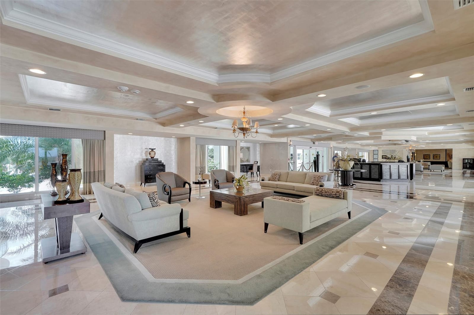 3410 Galt Ocean Drive 204n, Fort Lauderdale, FL 33308 photo 29