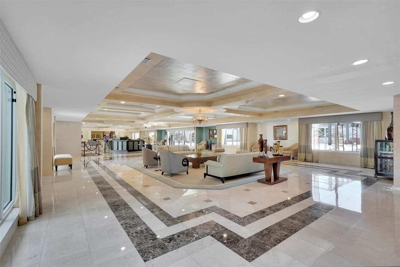 3410 Galt Ocean Drive 204n, Fort Lauderdale, FL 33308 photo 30