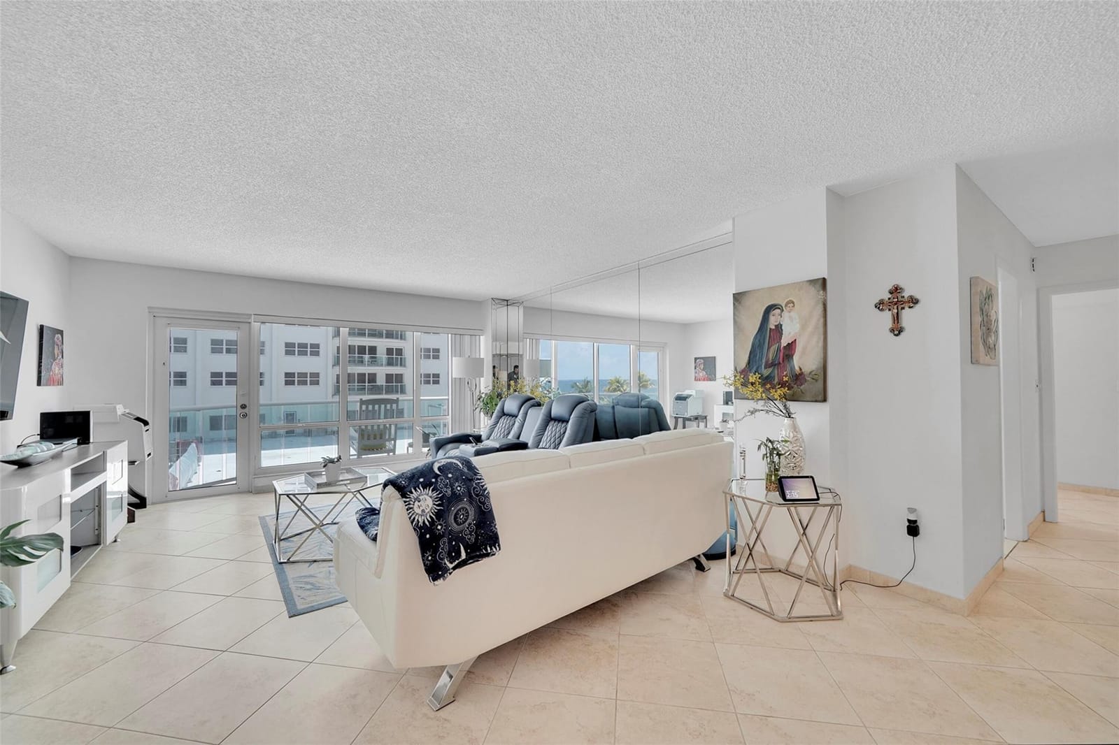 3410 Galt Ocean Drive 204n — photo 4