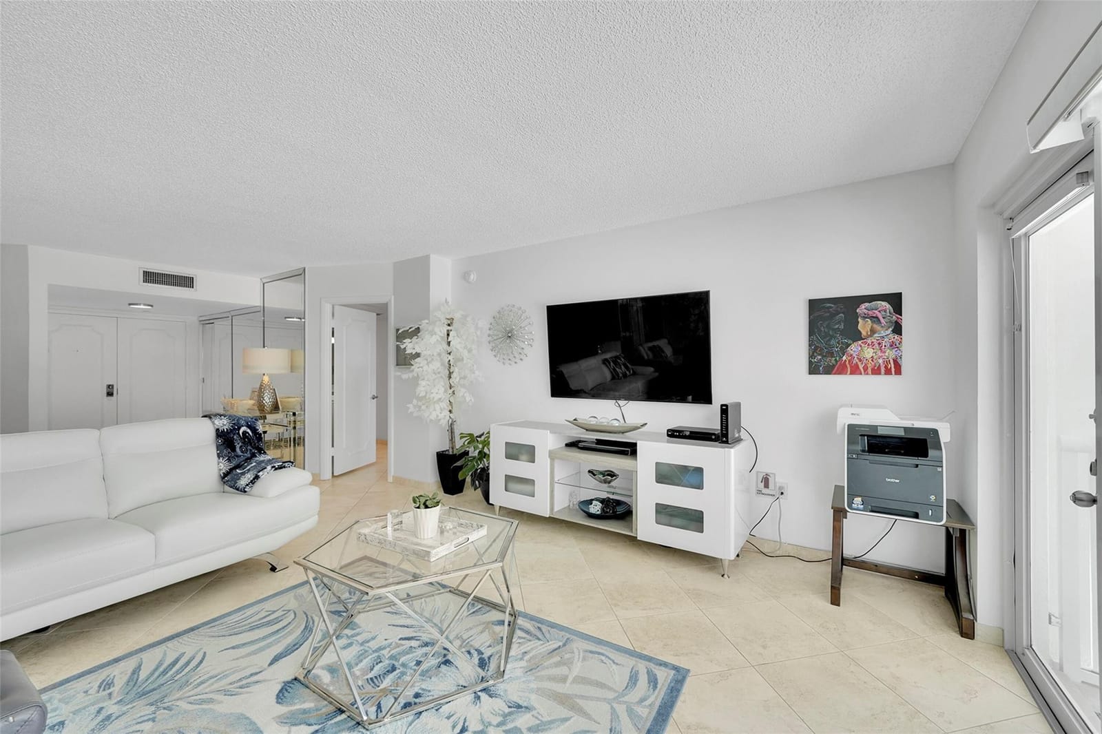 3410 Galt Ocean Drive 204n — photo 5