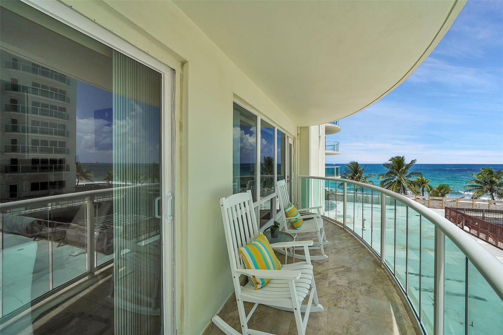 3410 Galt Ocean Drive 204n — photo 7