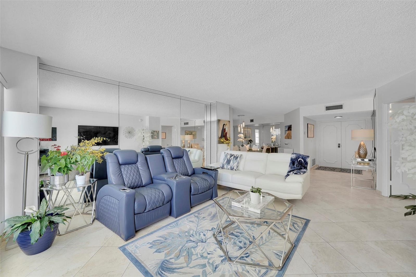 3410 Galt Ocean Drive 204n — photo 8