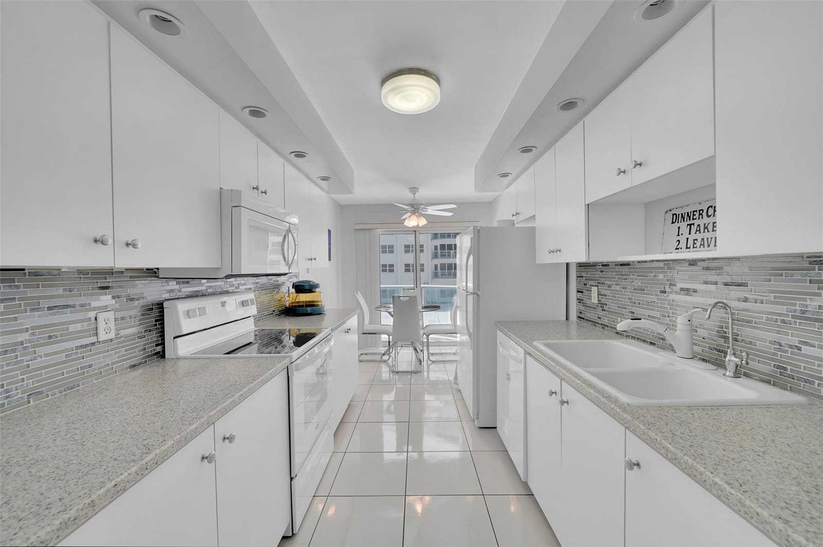 3410 Galt Ocean Drive 204n — photo 9