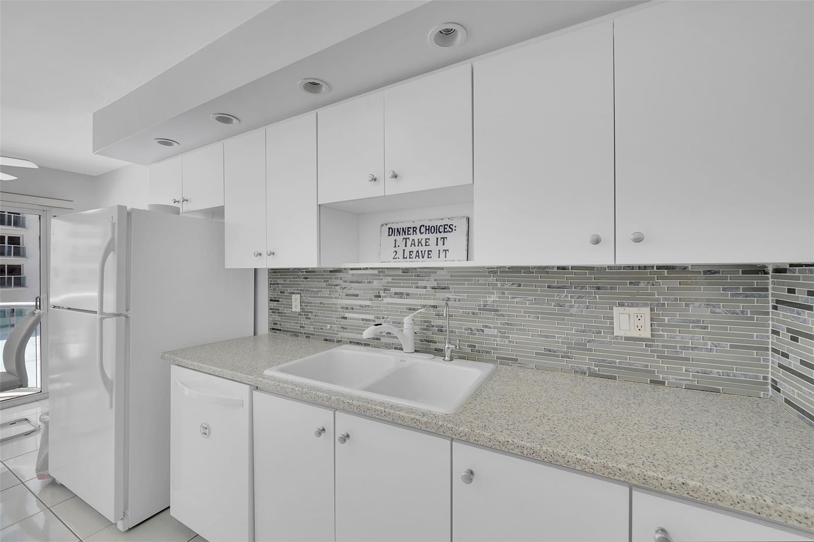 3410 Galt Ocean Drive 204n — photo 10
