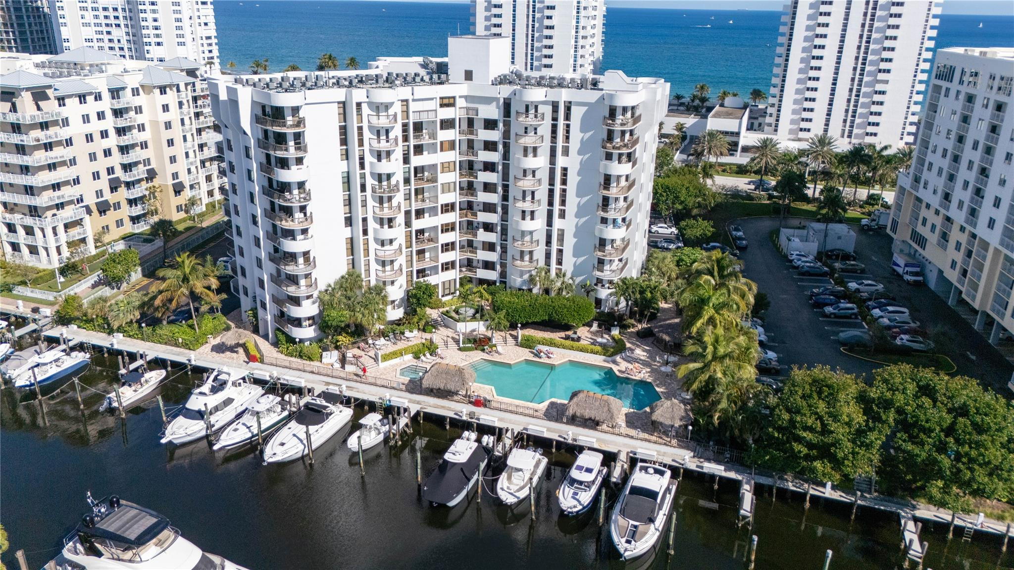 1361 S Ocean Boulevard 910, Pompano Beach, FL 33062, Pompano Beach
