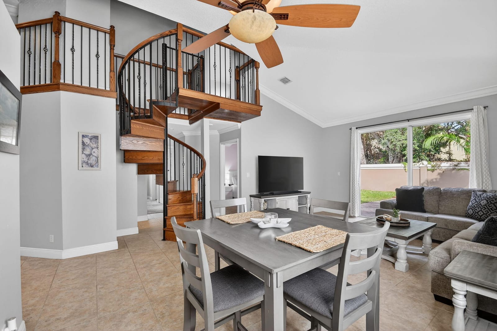 4931 Red Avocado Court, Boynton Beach, FL 33436 photo 2