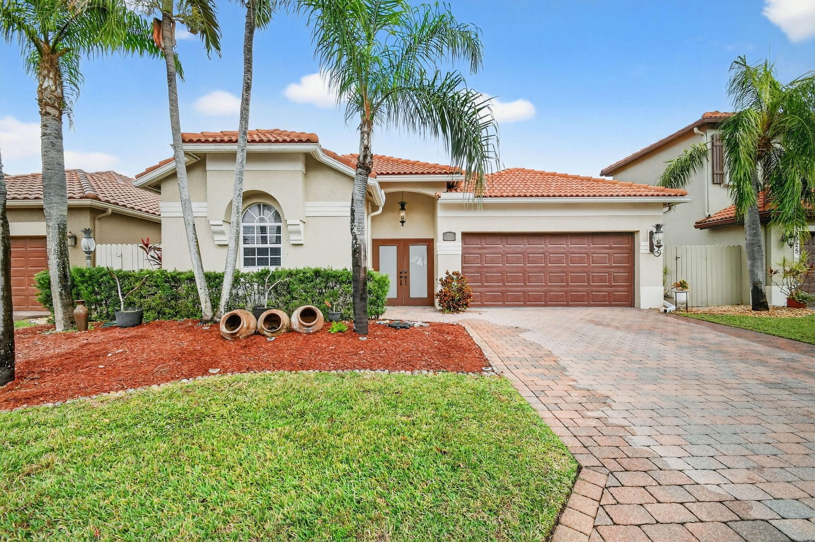 4931 Red Avocado Court, Boynton Beach, FL 33436 photo 11