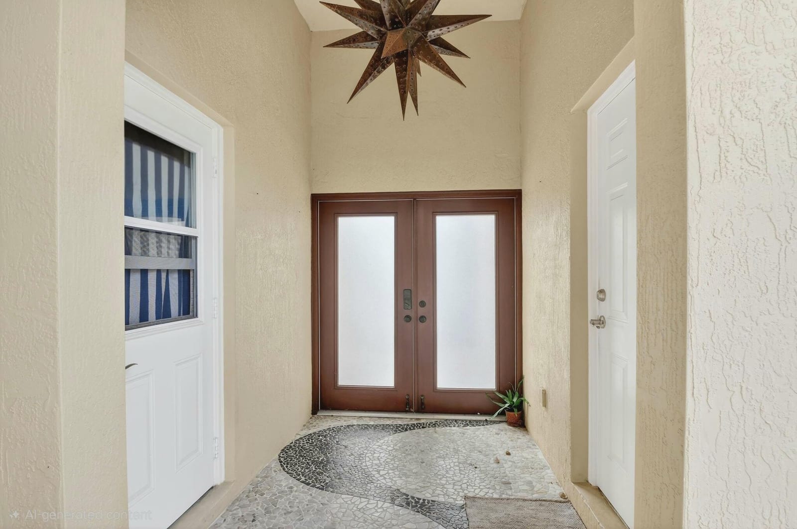 4931 Red Avocado Court, Boynton Beach, FL 33436 photo 12