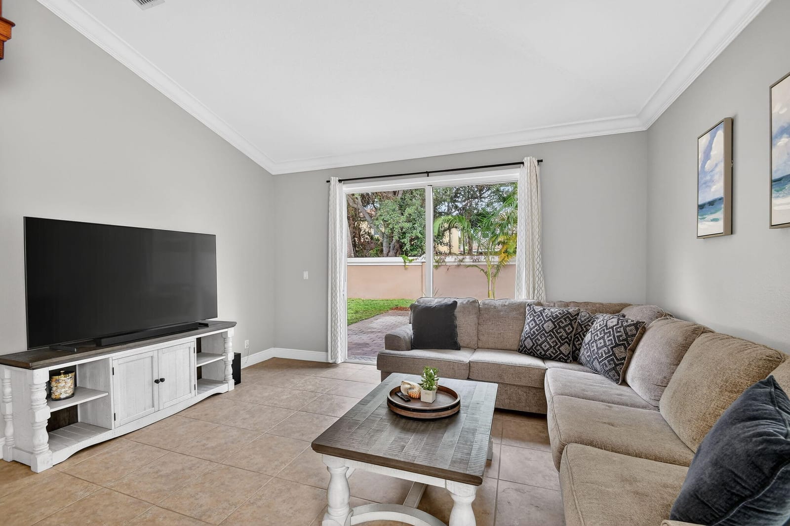 4931 Red Avocado Court, Boynton Beach, FL 33436 photo 13
