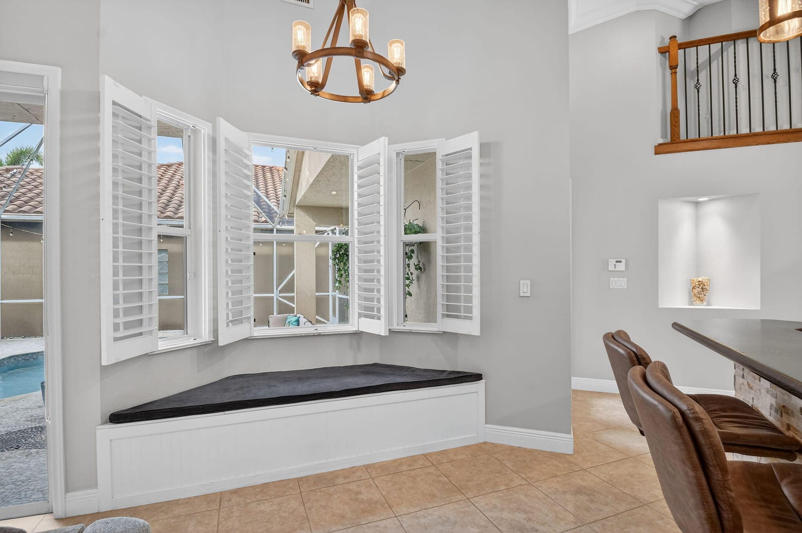 4931 Red Avocado Court, Boynton Beach, FL 33436 photo 15