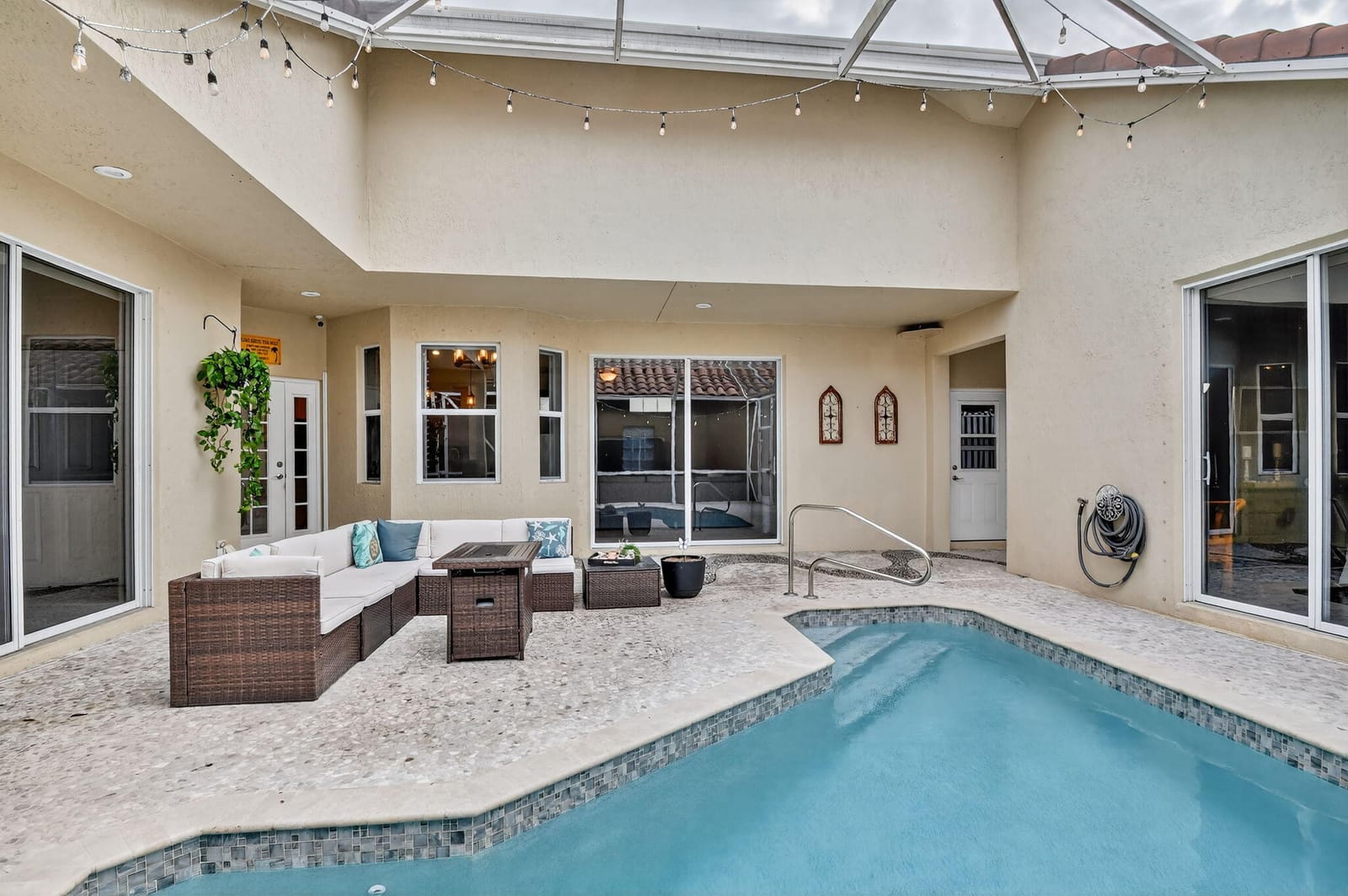 4931 Red Avocado Court, Boynton Beach, FL 33436 photo 16