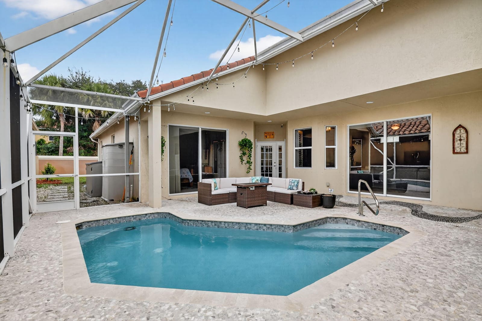 4931 Red Avocado Court, Boynton Beach, FL 33436 photo 17
