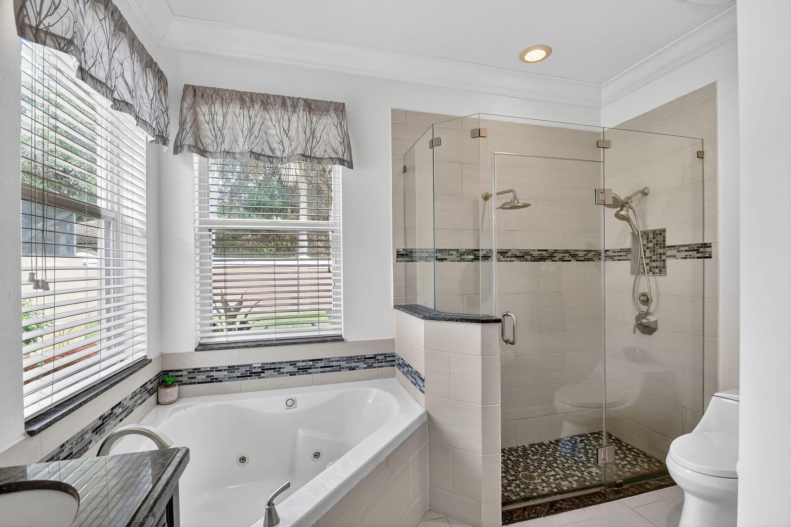 4931 Red Avocado Court, Boynton Beach, FL 33436 photo 19