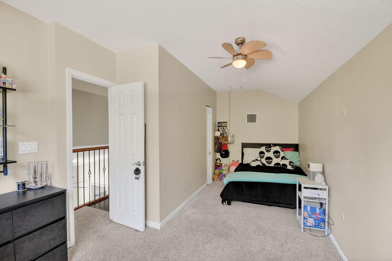 4931 Red Avocado Court, Boynton Beach, FL 33436 photo 23