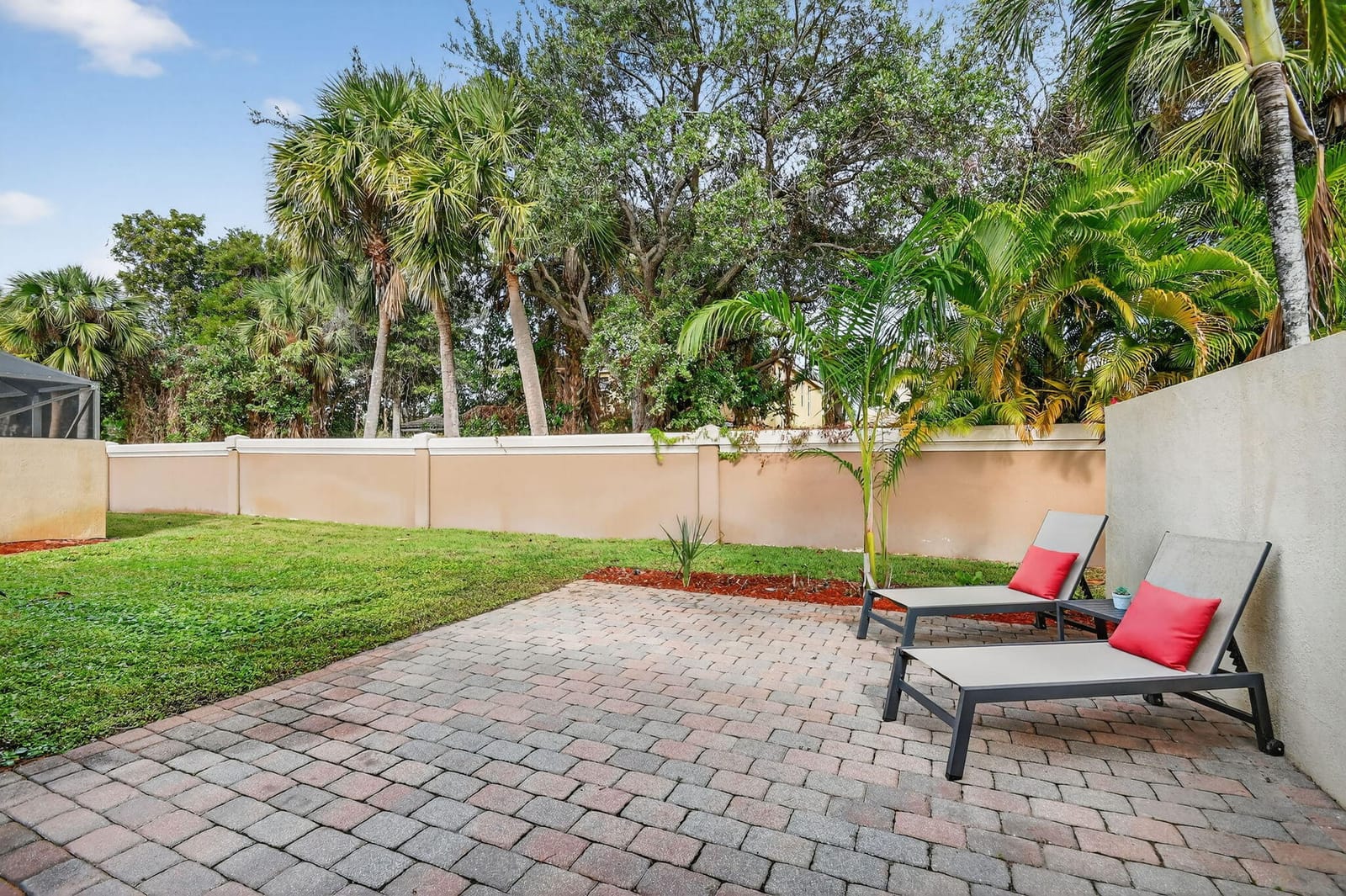 4931 Red Avocado Court, Boynton Beach, FL 33436 photo 25