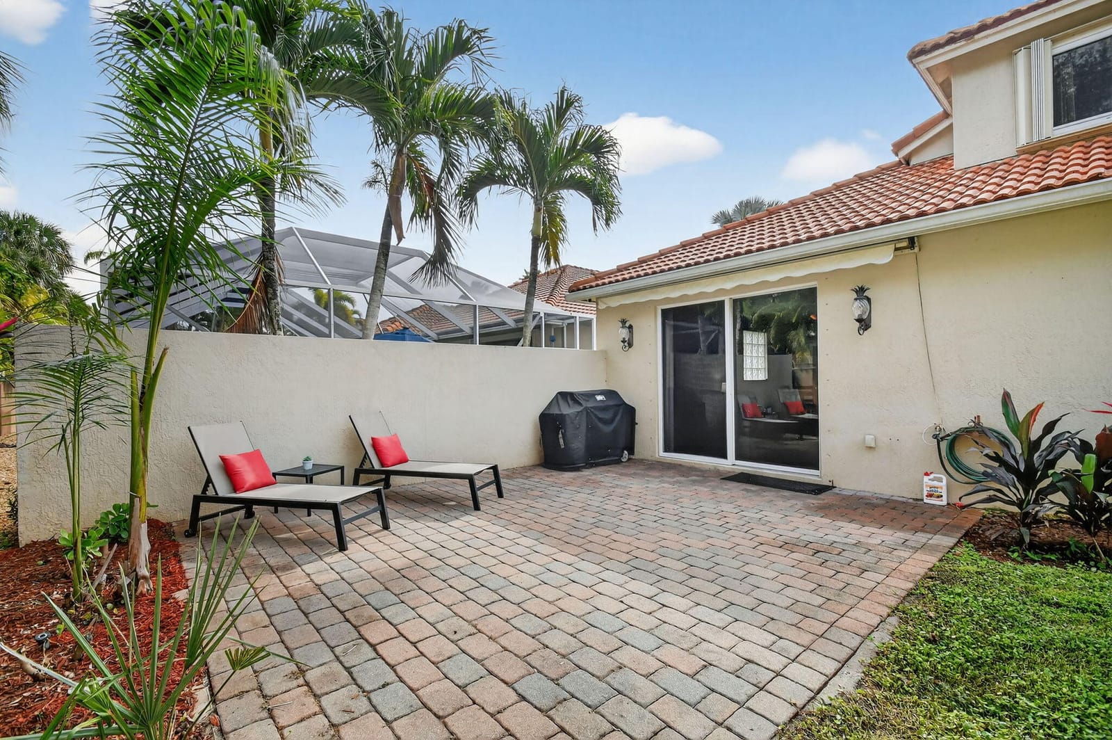 4931 Red Avocado Court, Boynton Beach, FL 33436 photo 26
