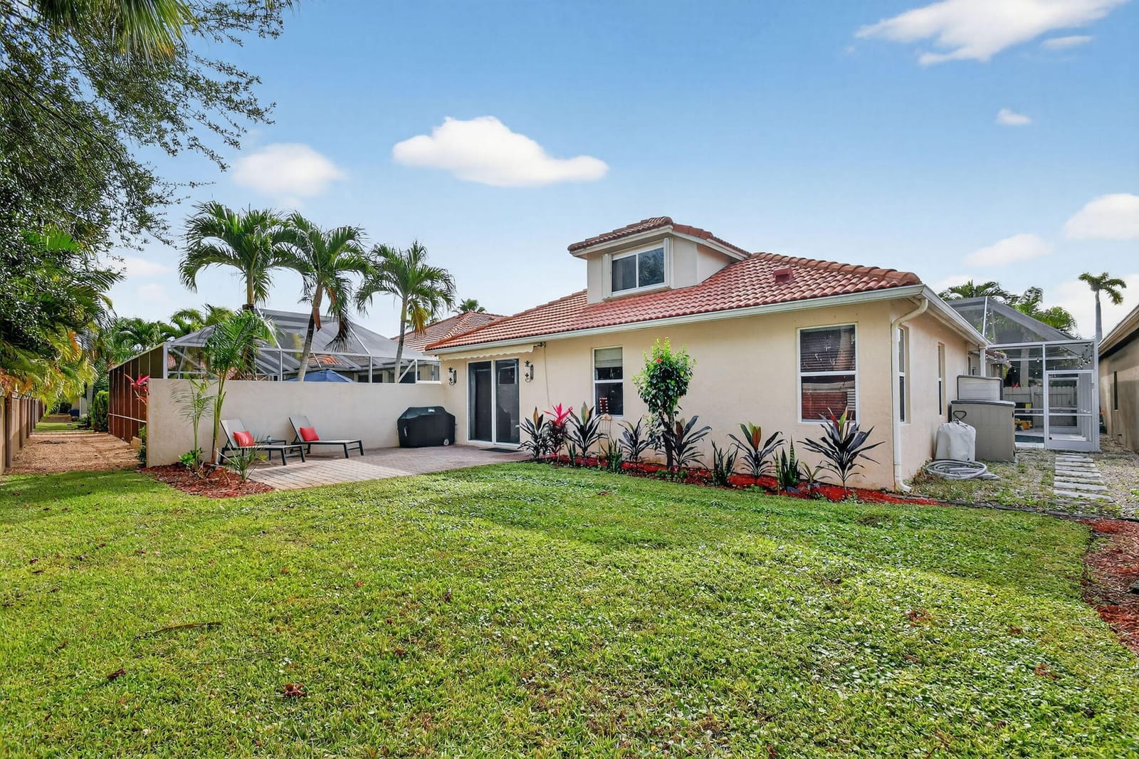 4931 Red Avocado Court, Boynton Beach, FL 33436 photo 27