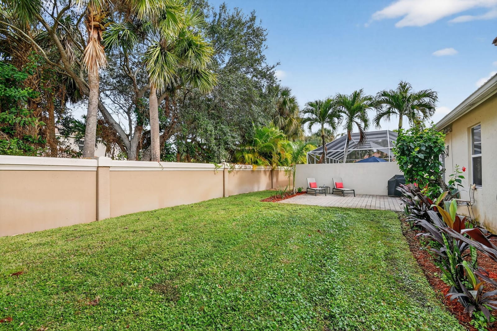 4931 Red Avocado Court, Boynton Beach, FL 33436 photo 28