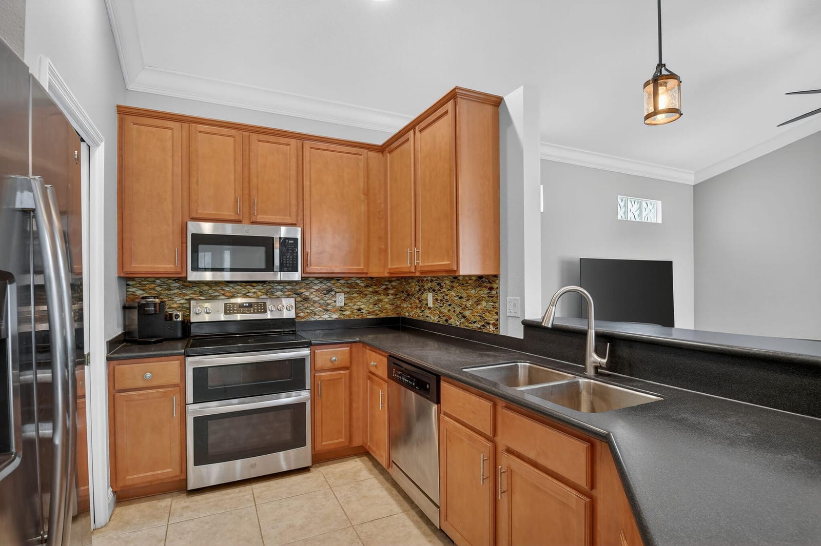 4931 Red Avocado Court, Boynton Beach, FL 33436 photo 5