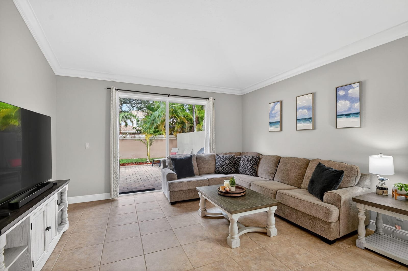 4931 Red Avocado Court, Boynton Beach, FL 33436 photo 10
