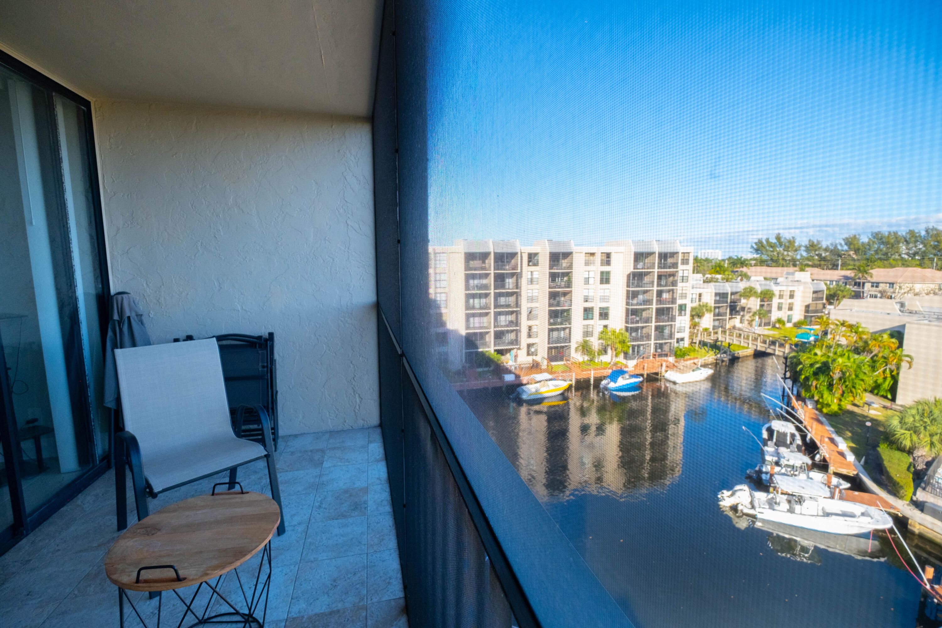 4 Royal Palm Way 6050, Boca Raton, FL 33432, Boca Raton
