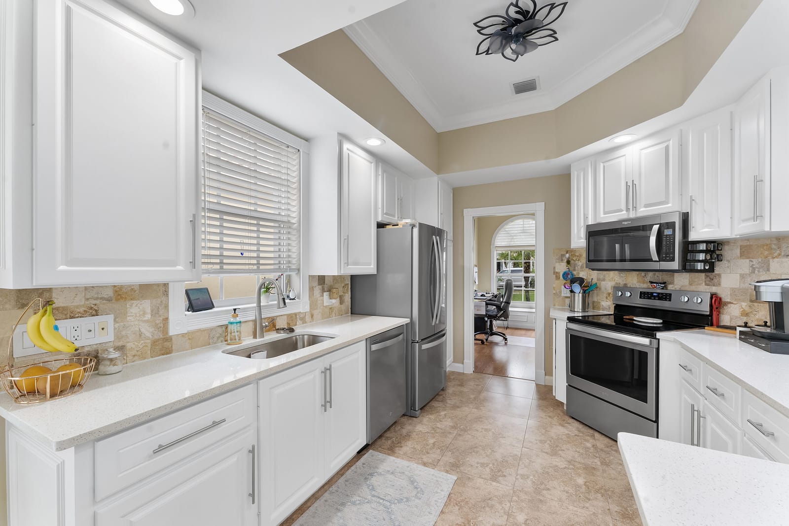 8328 Rosalie Lane, Wellington, FL 33414 photo 13