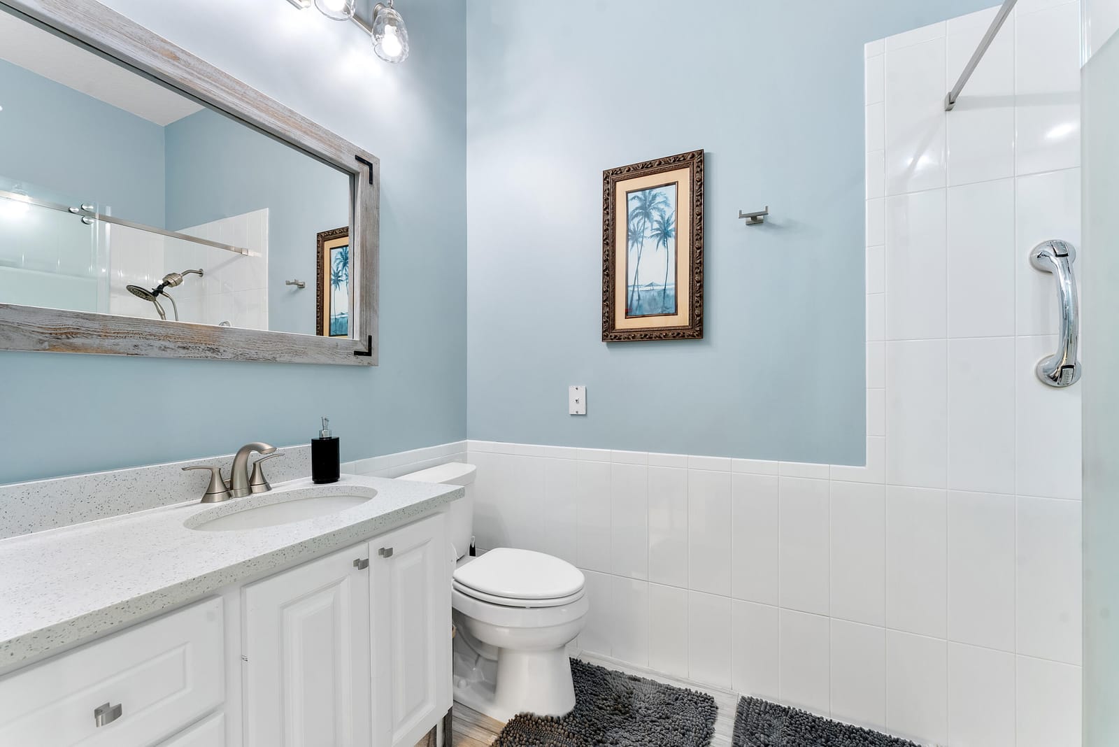 8328 Rosalie Lane, Wellington, FL 33414 photo 16