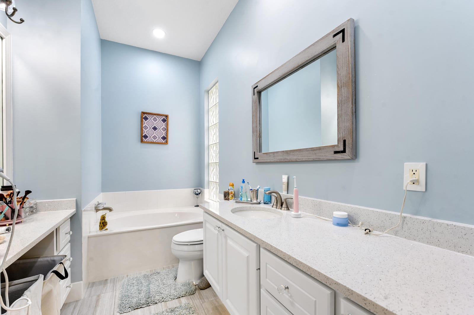 8328 Rosalie Lane, Wellington, FL 33414 photo 18
