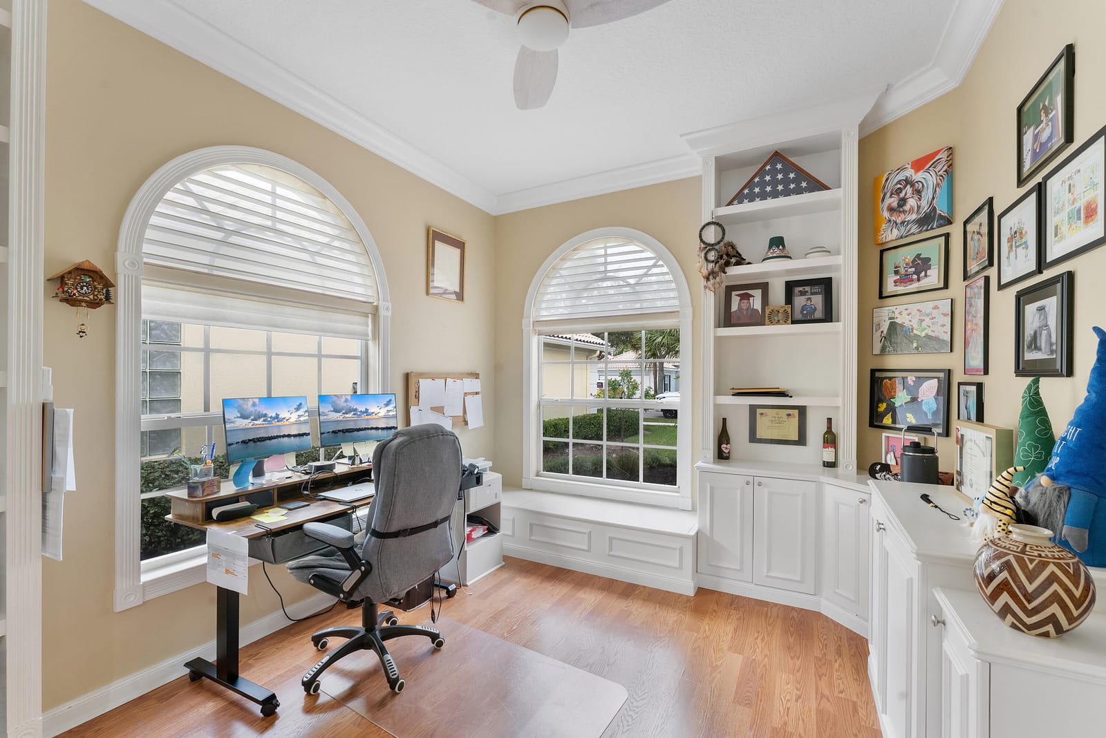 8328 Rosalie Lane, Wellington, FL 33414 photo 19