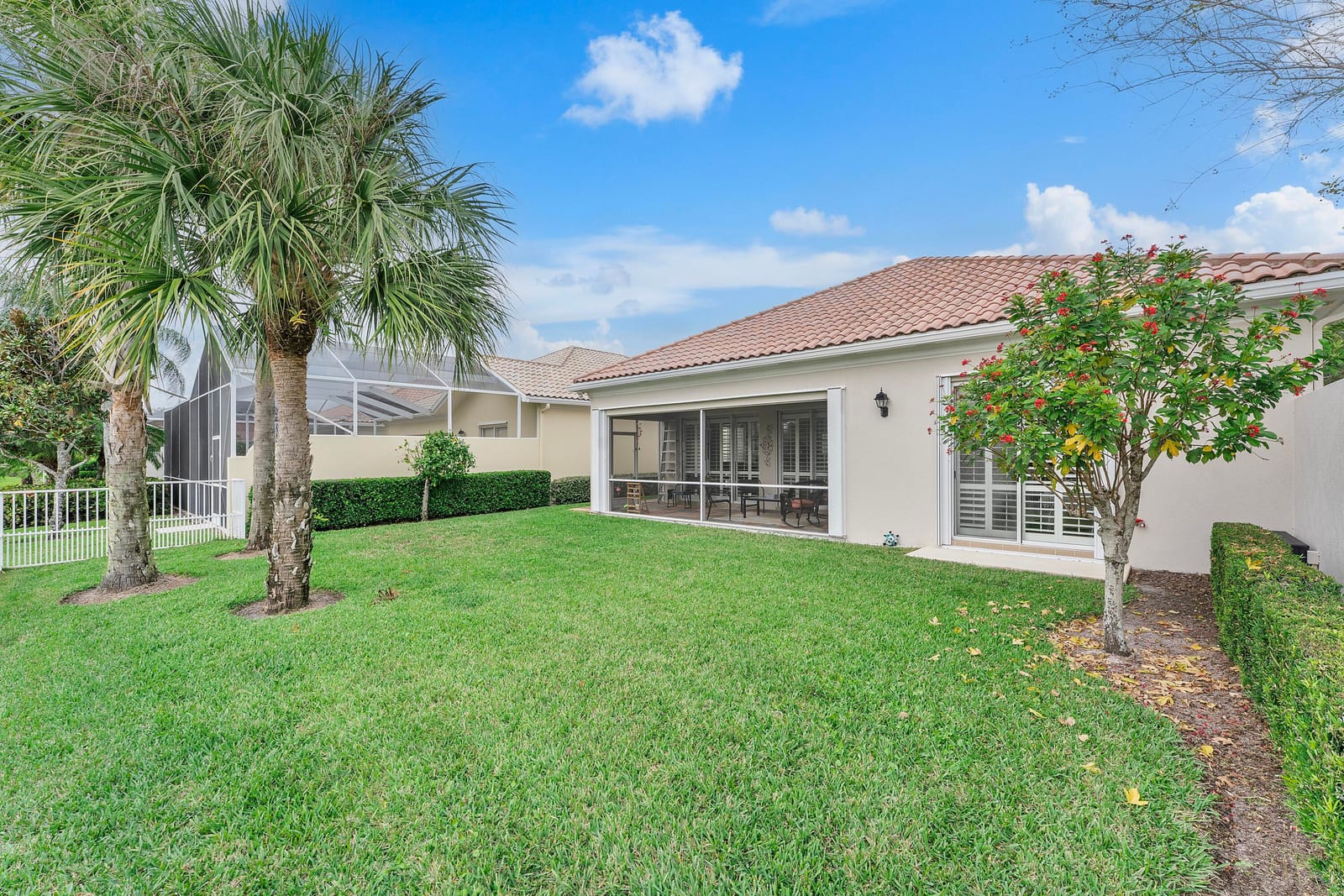 8328 Rosalie Lane, Wellington, FL 33414 photo 20