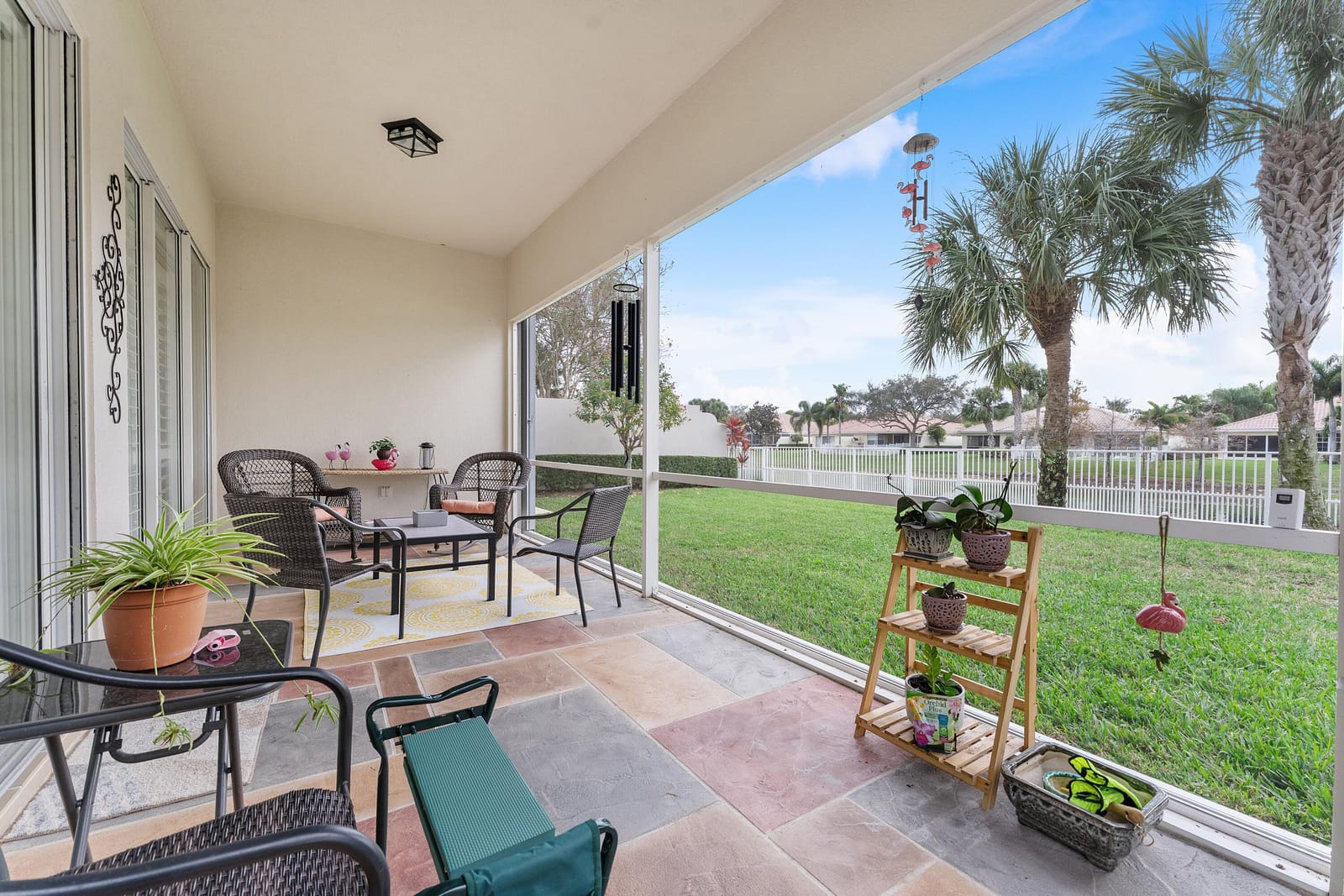 8328 Rosalie Lane, Wellington, FL 33414 photo 21