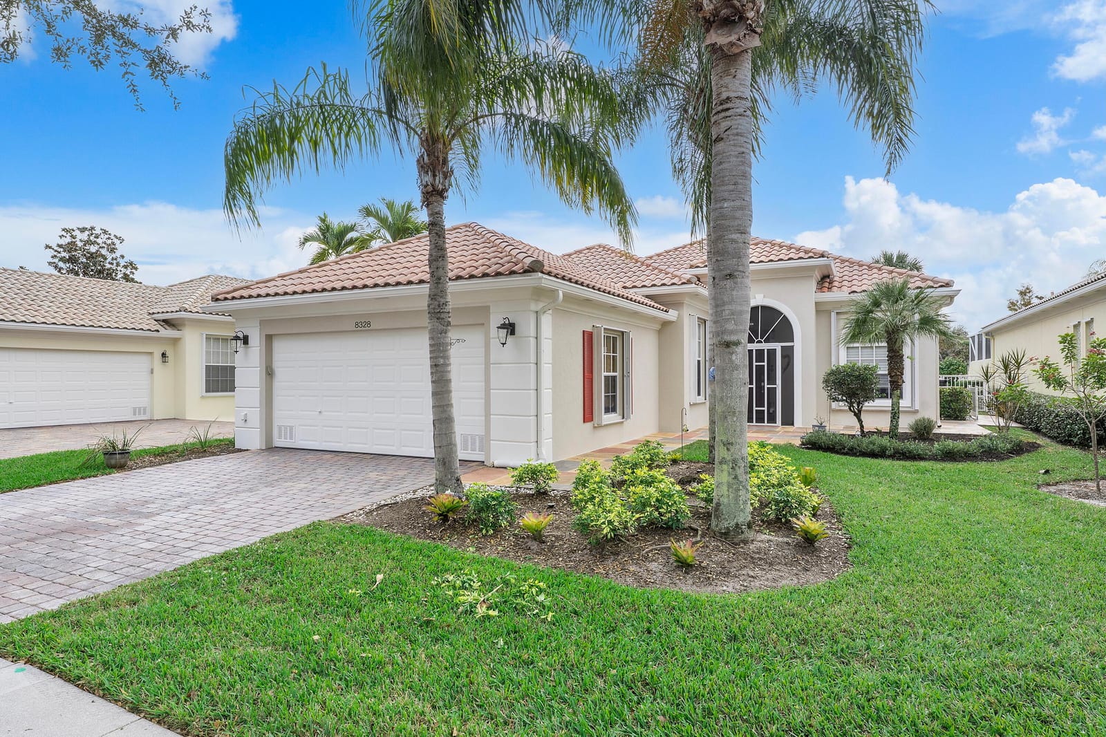 8328 Rosalie Lane, Wellington, FL 33414 photo 22