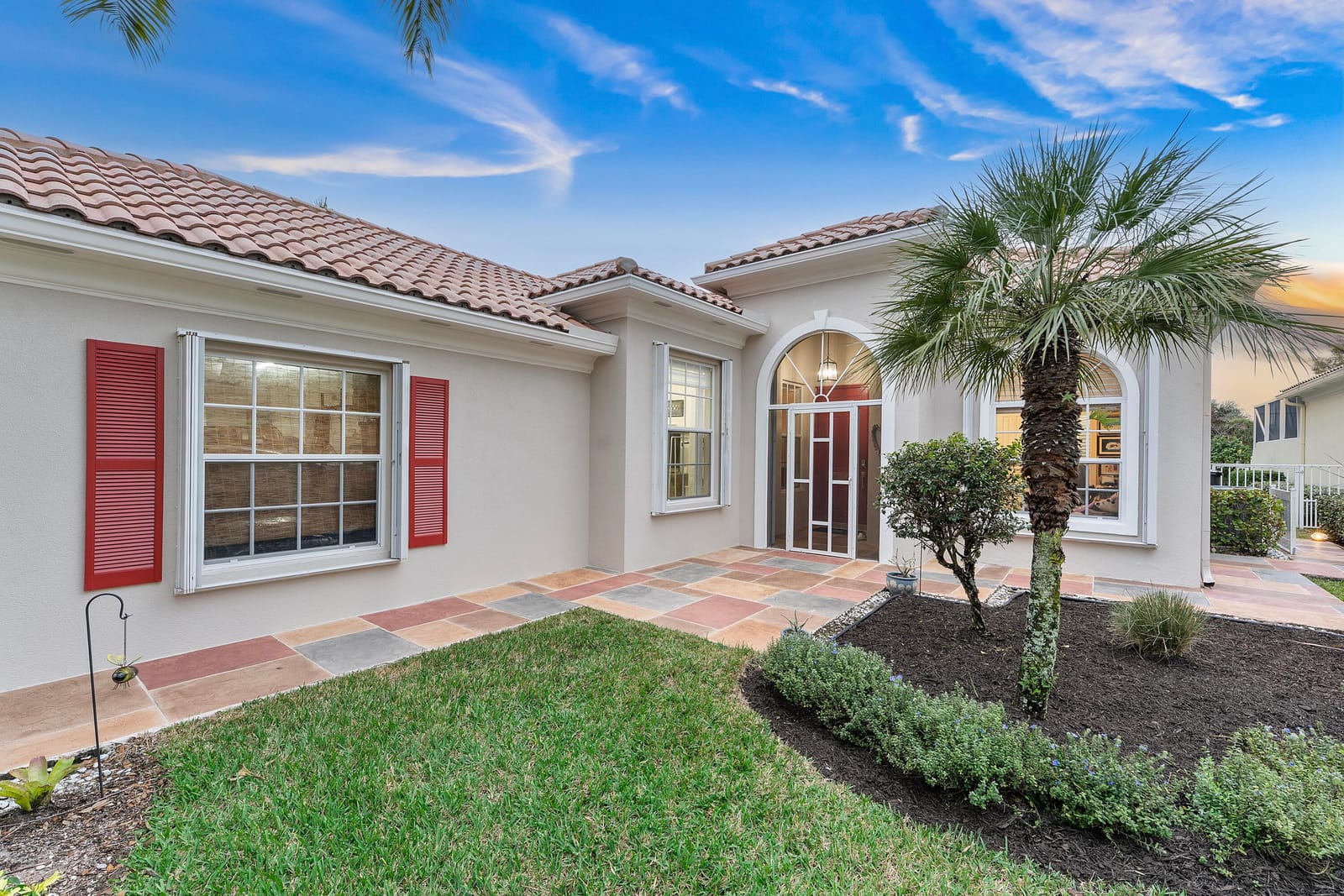 8328 Rosalie Lane, Wellington, FL 33414 photo 23