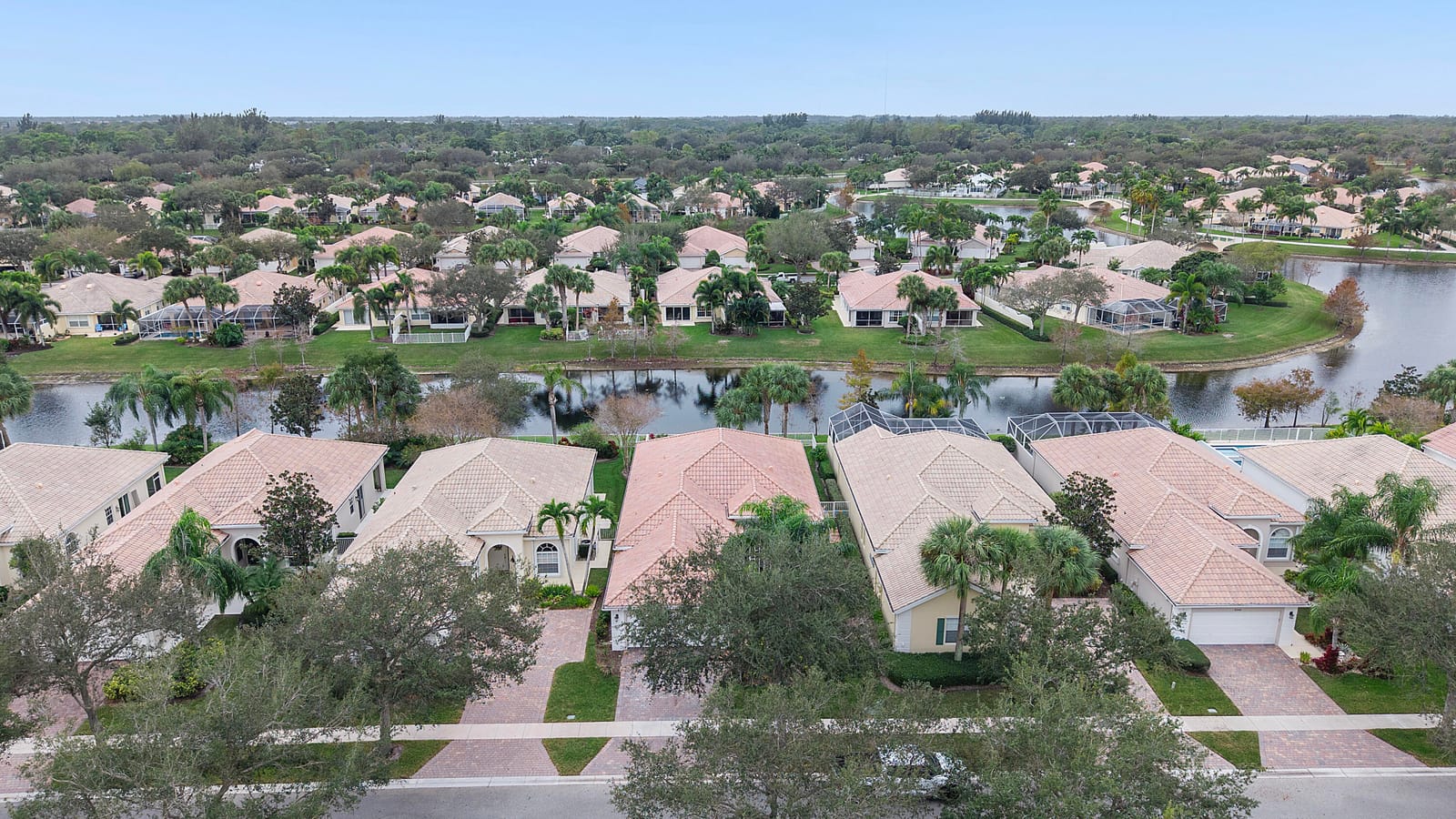 8328 Rosalie Lane, Wellington, FL 33414 photo 24