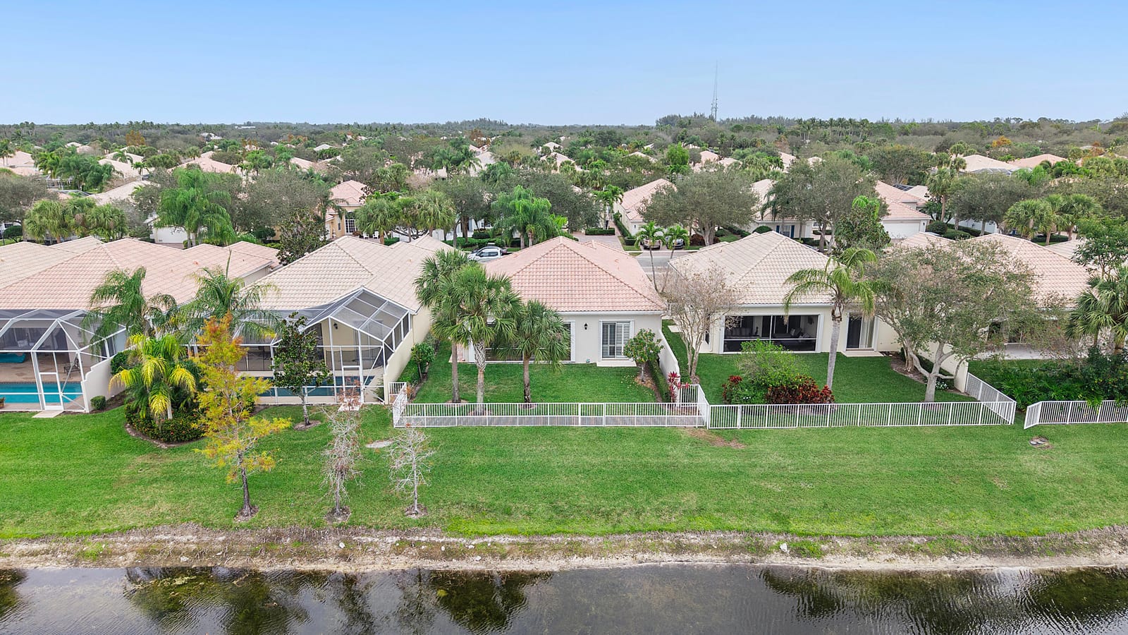 8328 Rosalie Lane, Wellington, FL 33414 photo 25