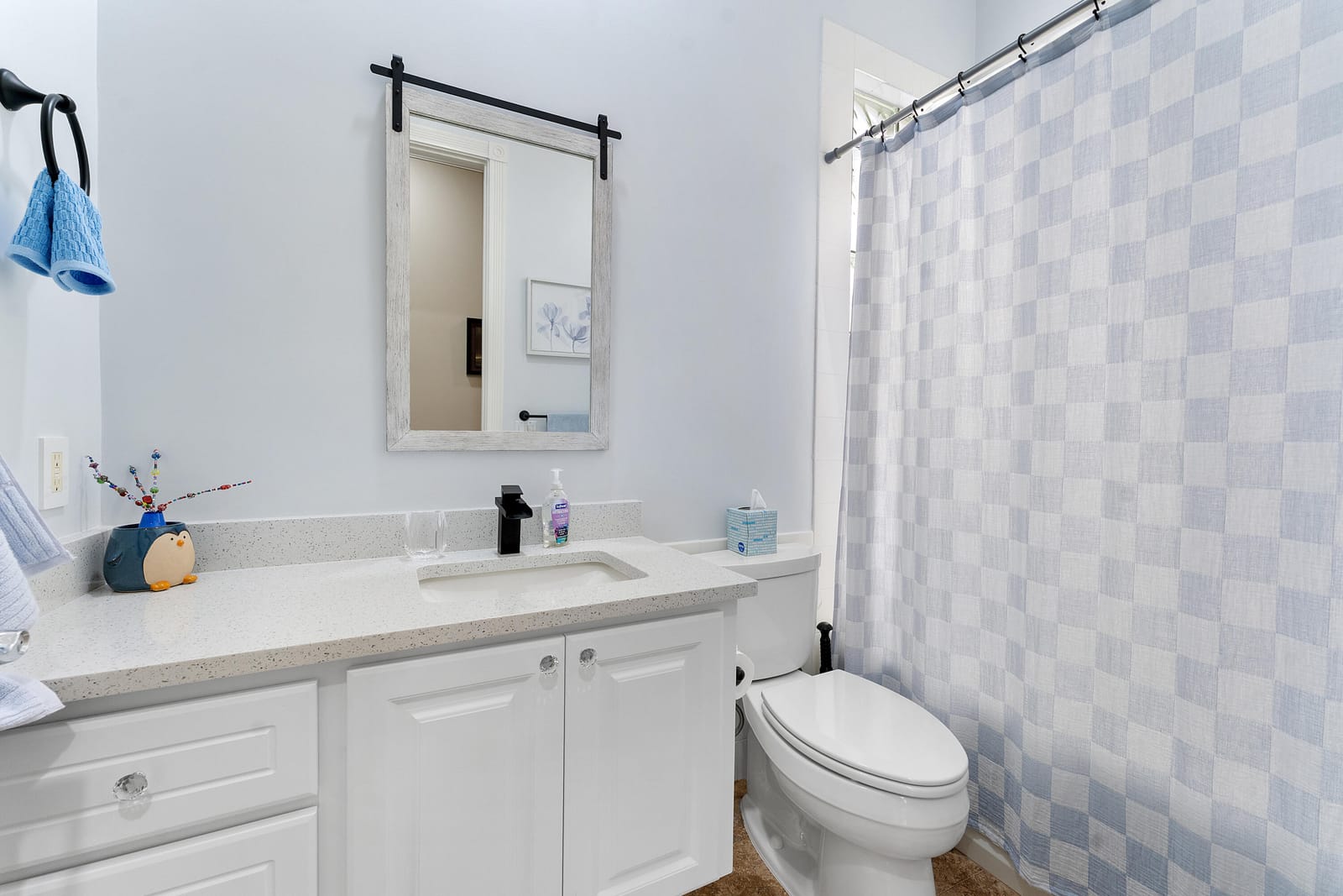 8328 Rosalie Lane, Wellington, FL 33414 photo 9