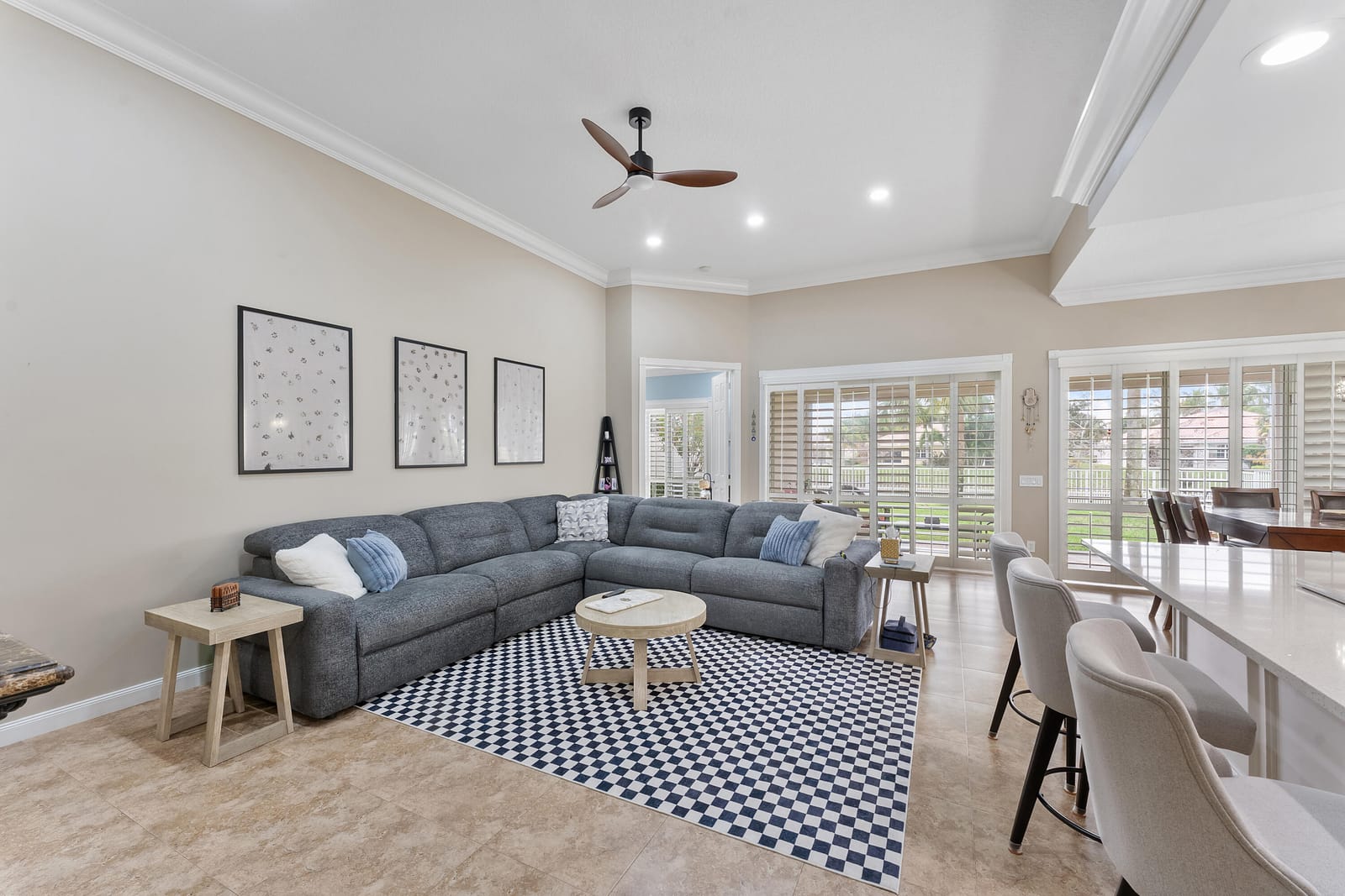 8328 Rosalie Lane, Wellington, FL 33414 photo 10
