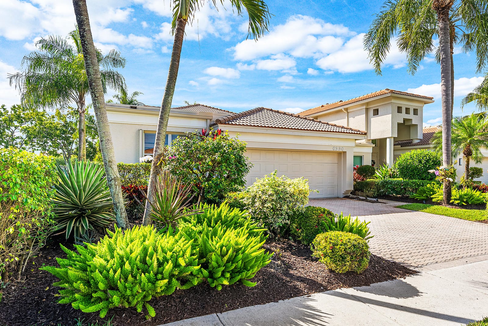 6220 San Michel Way, Delray Beach, FL 33484 photo 3