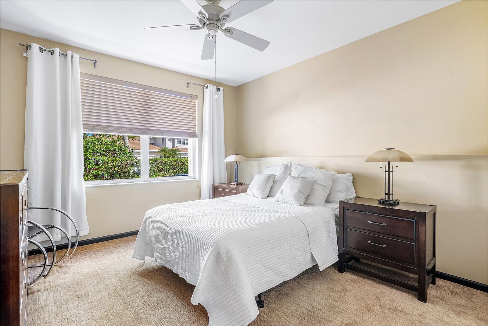 6220 San Michel Way, Delray Beach, FL 33484 photo 26