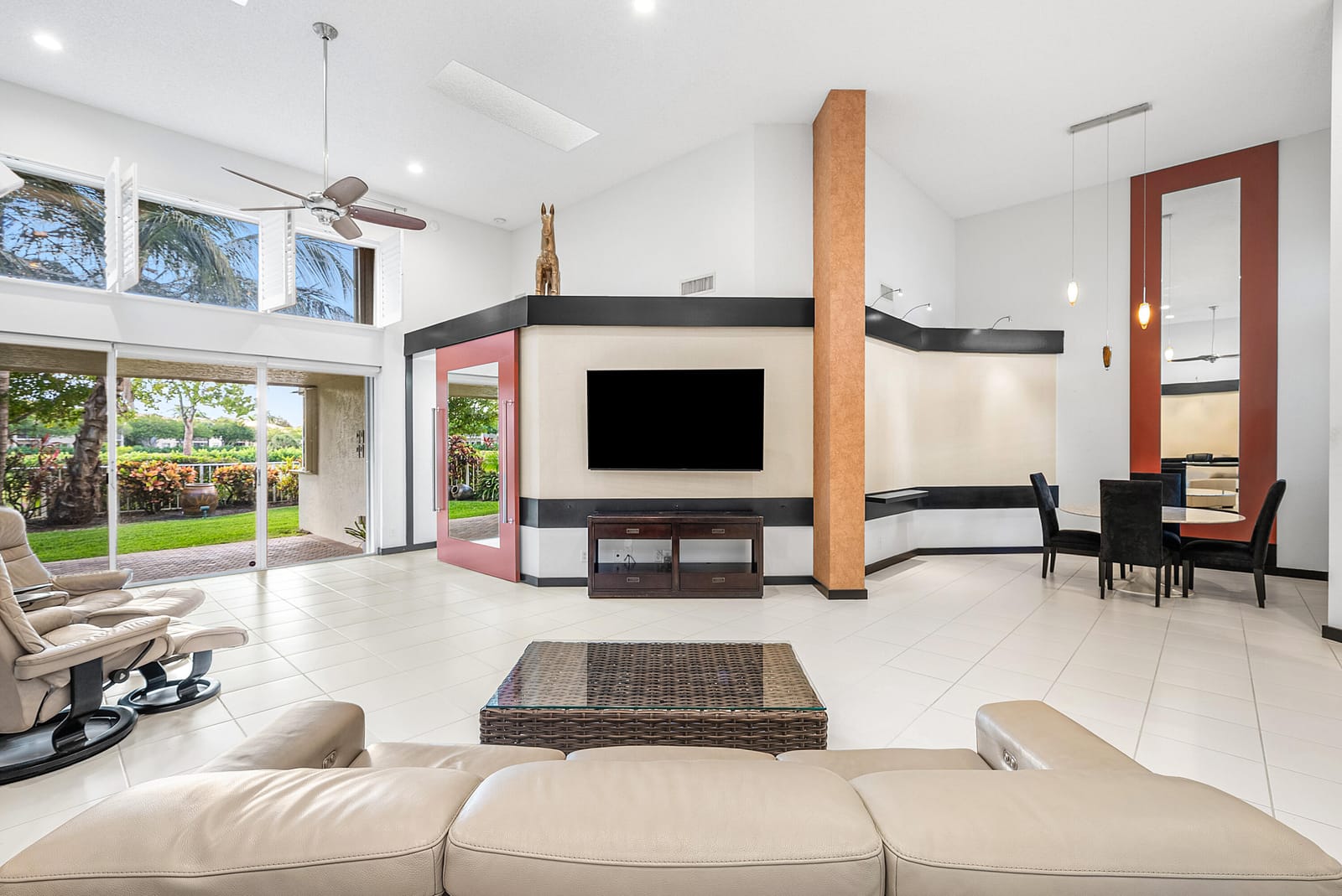6220 San Michel Way, Delray Beach, FL 33484 photo 6