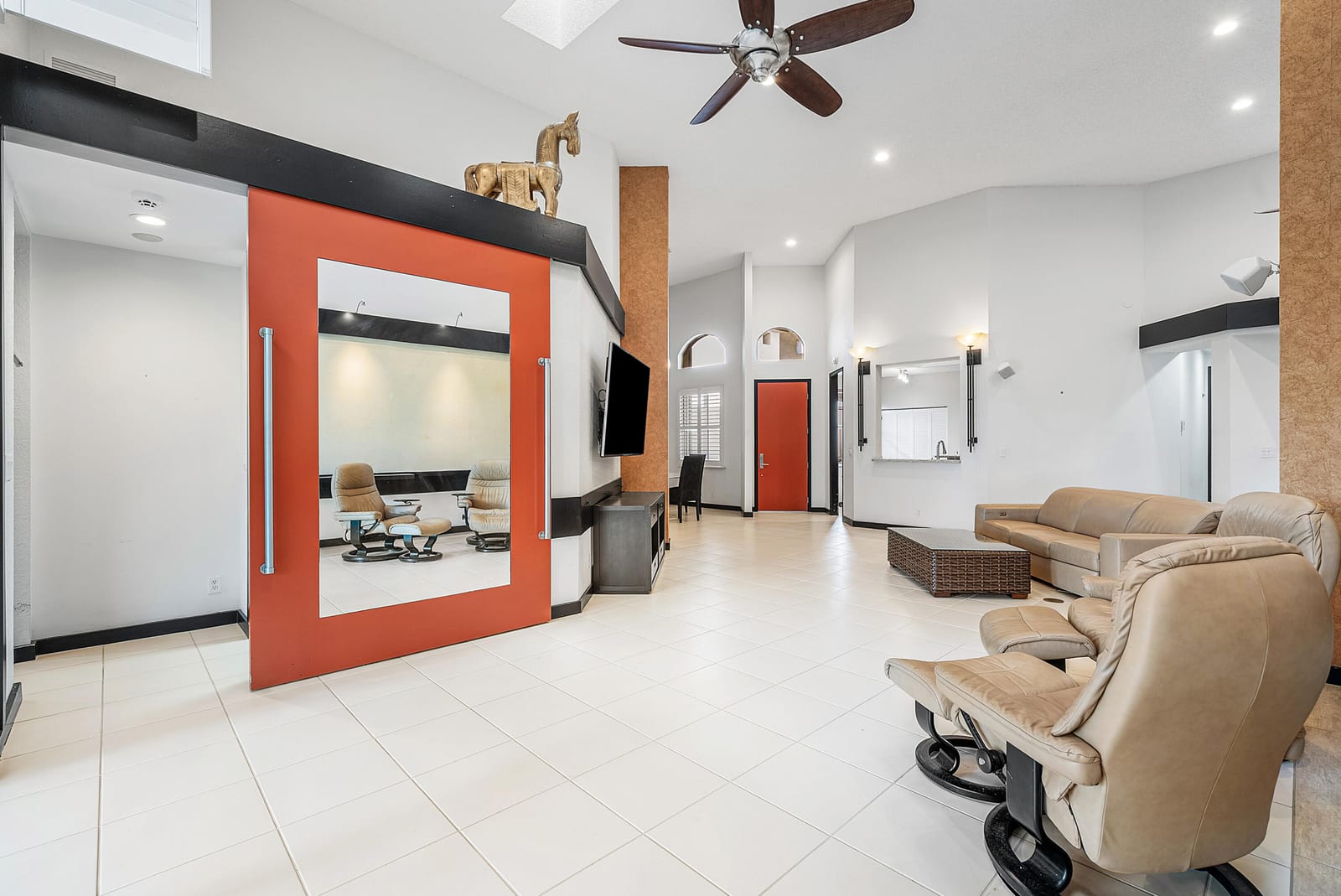 6220 San Michel Way, Delray Beach, FL 33484 photo 8