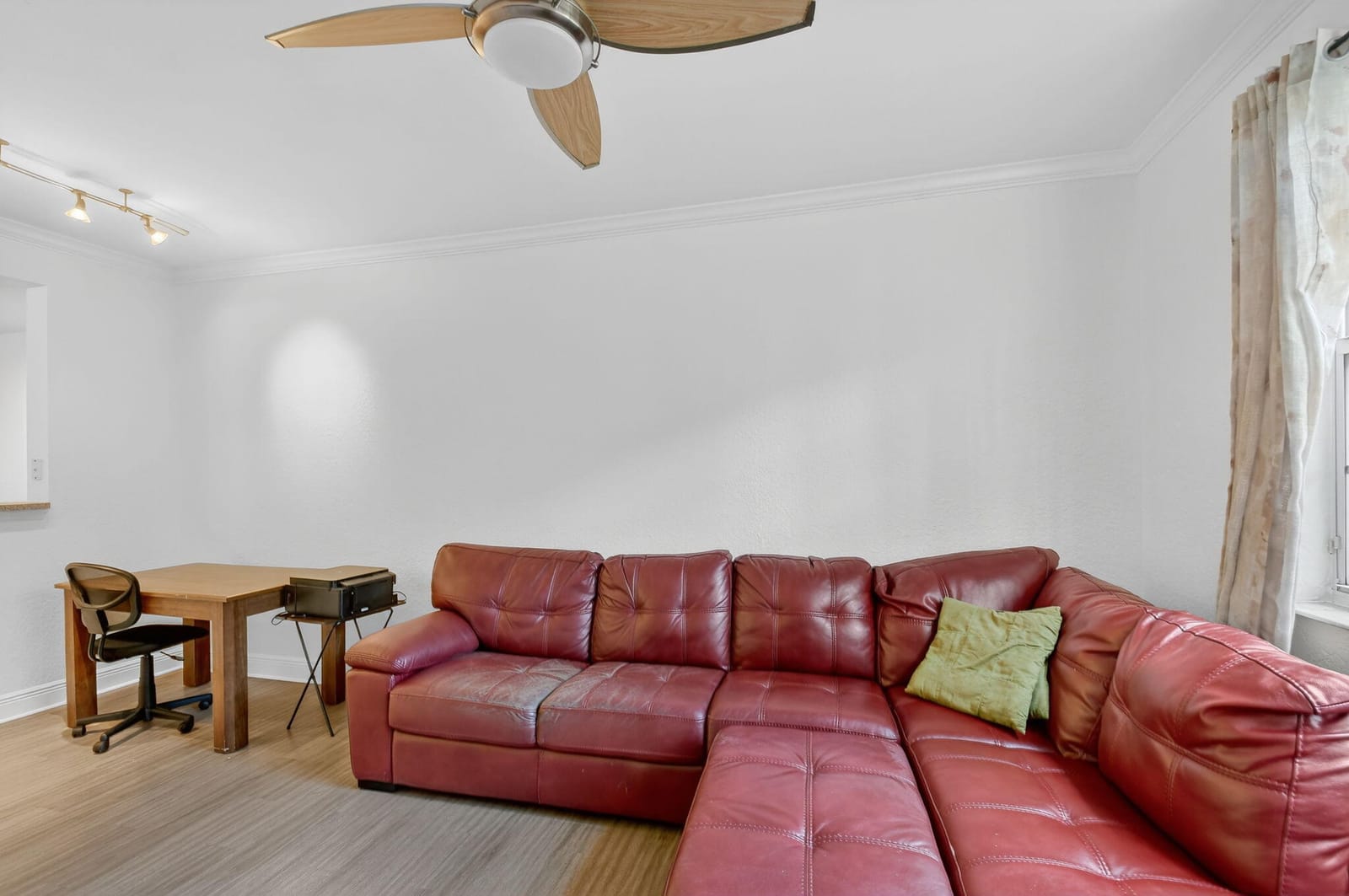 1805 N Flagler Drive 115 — photo 11