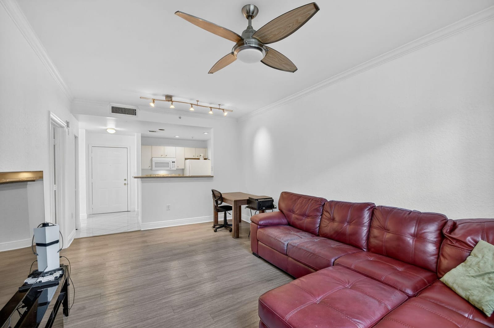 1805 N Flagler Drive 115 — photo 12