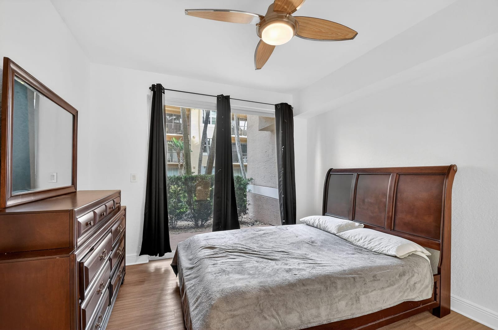 1805 N Flagler Drive 115, West Palm Beach, FL 33407 photo 13
