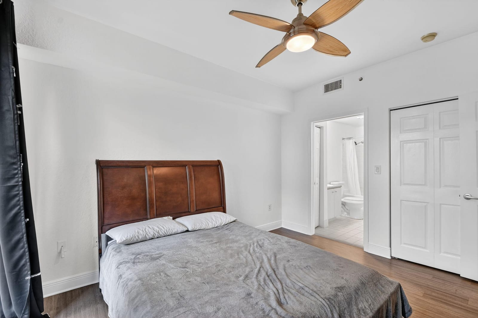 1805 N Flagler Drive 115, West Palm Beach, FL 33407 photo 14