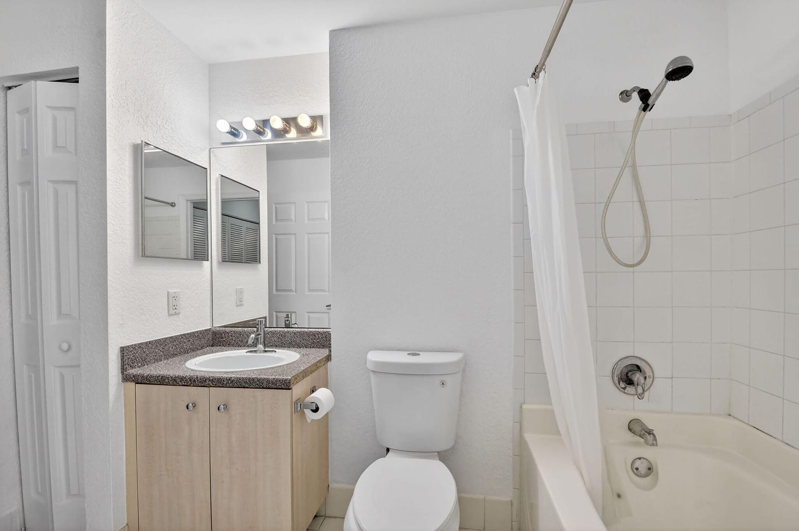 1805 N Flagler Drive 115, West Palm Beach, FL 33407 photo 16
