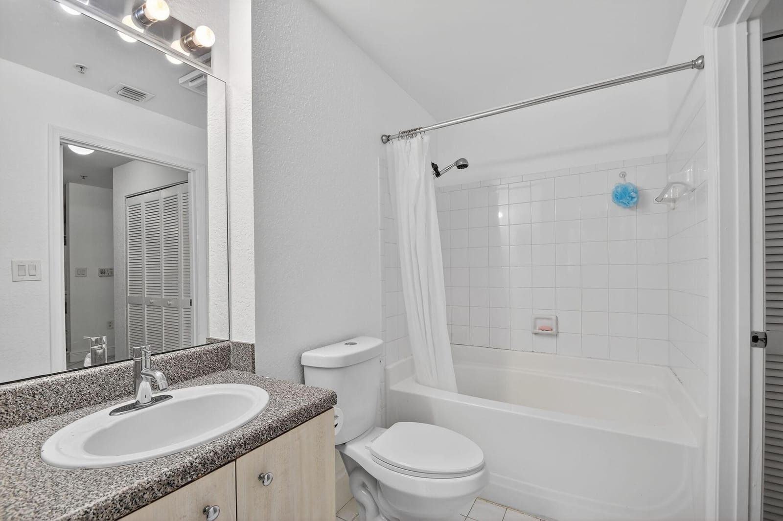 1805 N Flagler Drive 115, West Palm Beach, FL 33407 photo 17