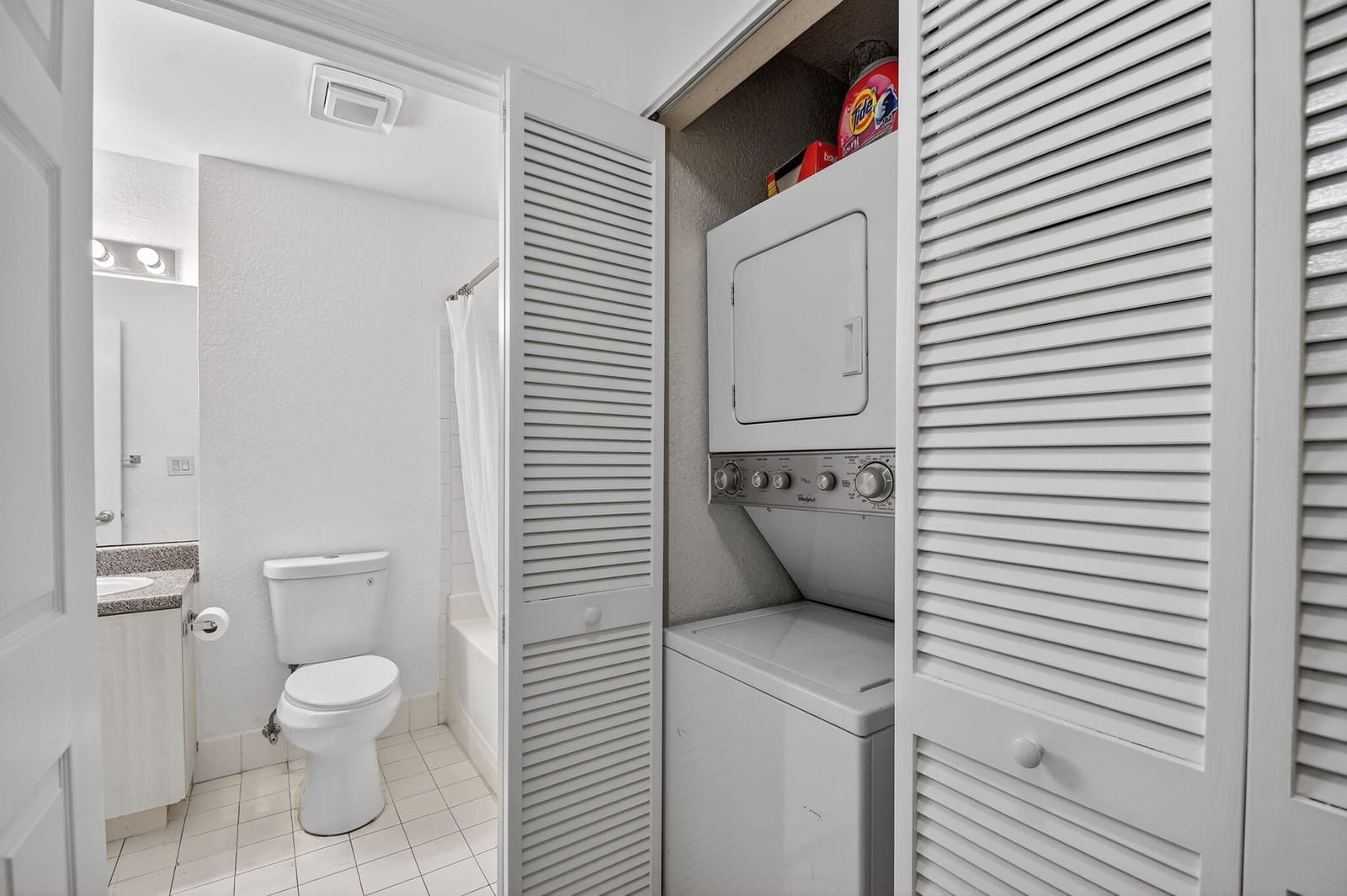 1805 N Flagler Drive 115, West Palm Beach, FL 33407 photo 18